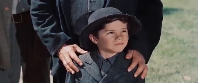   () - "   " (1957)