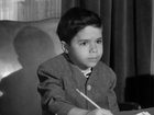   () - " " (1957-1966)