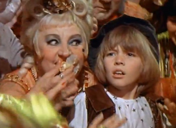   (1976)