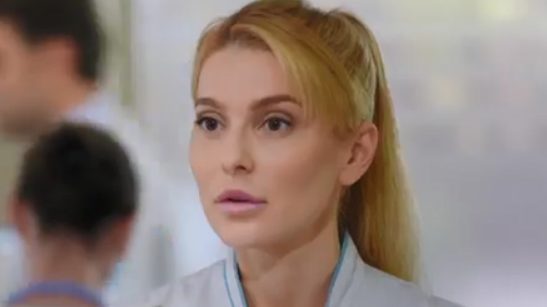   - " -4" (2019)