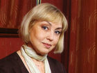   -    " ",  2007 