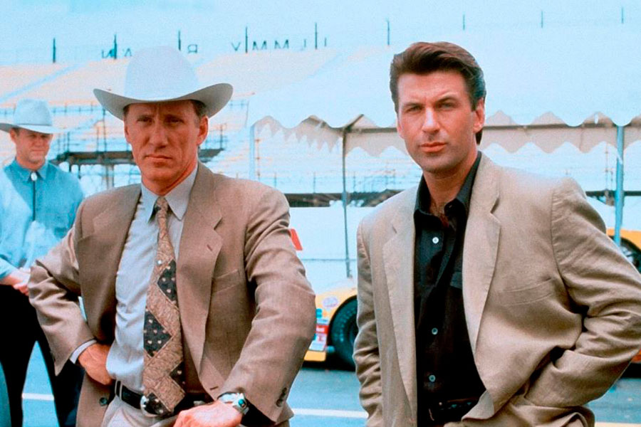  (1994)
