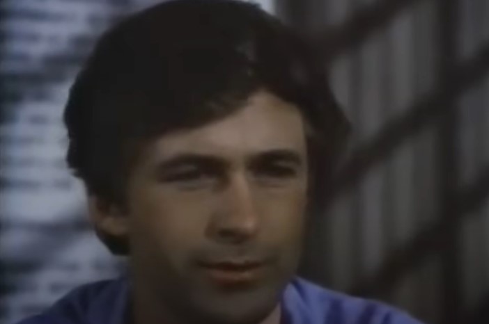   - "  " (1985)