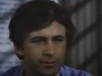 "  " (1985)