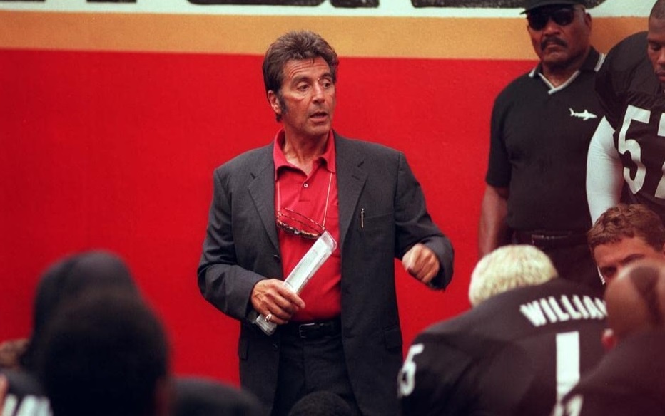  (1999)