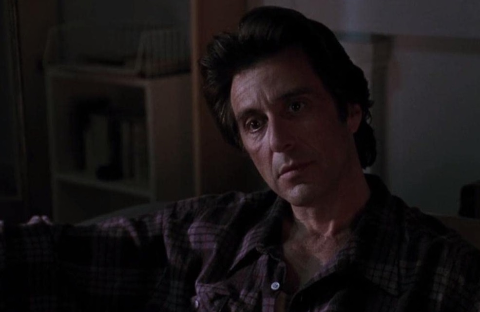   - "  " (1991)