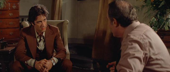   - " " (1977)