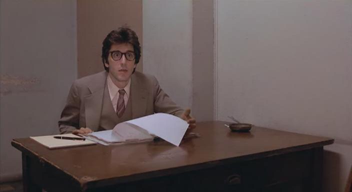   - "  " (1979)