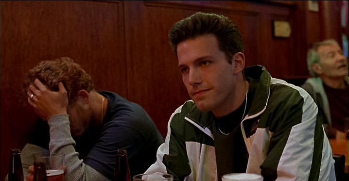   - "  " (1997)
