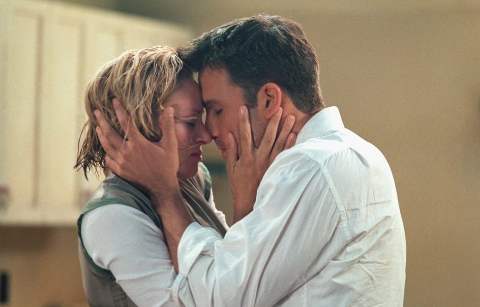   - " " (2003)