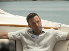   - "-" (2013)