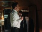   - " 2" (2025)