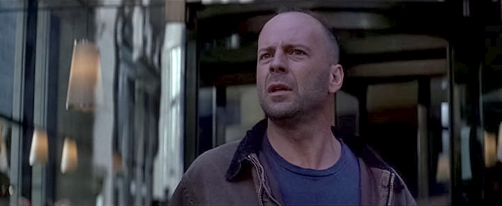    (1998)