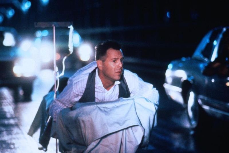   (1991)