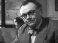"  " (1954)