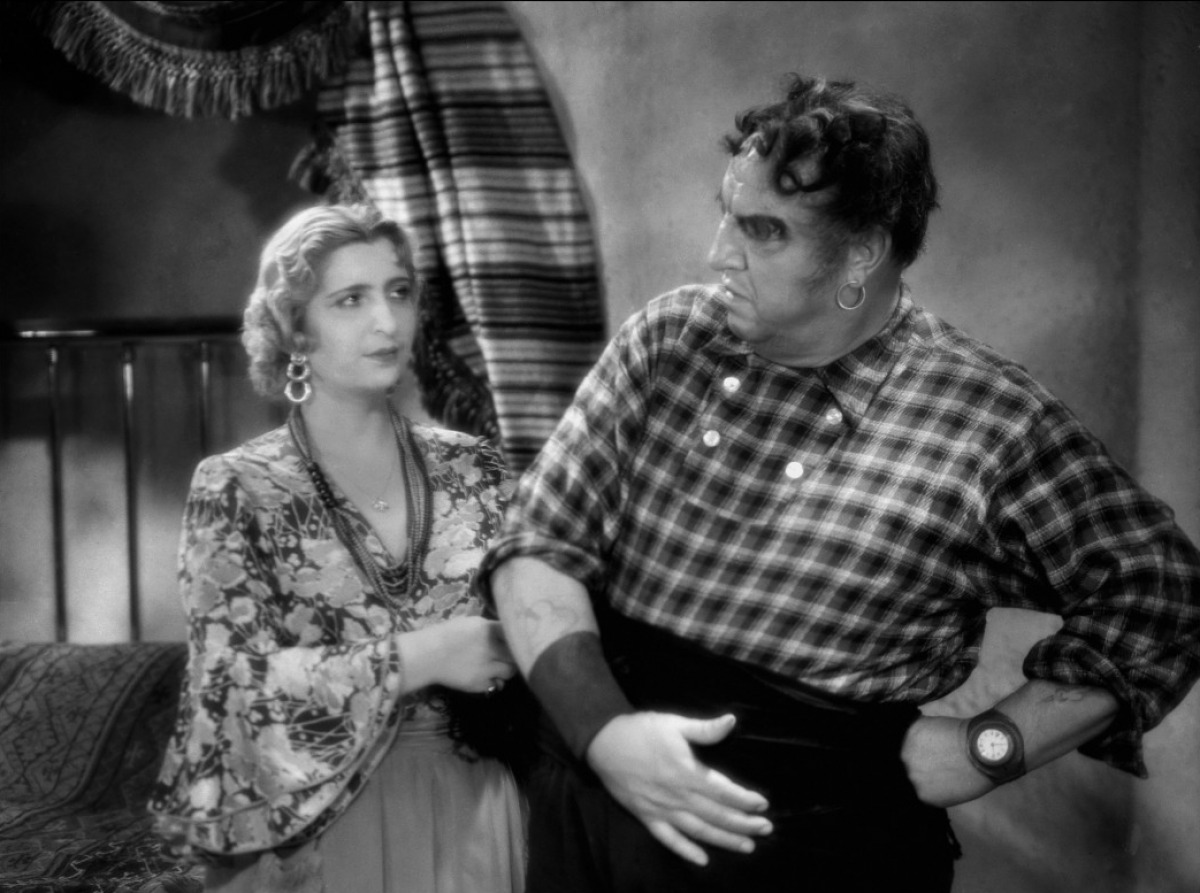   - " " (1937)