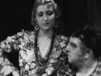 " " (1937)