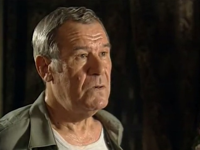   - "  (2 )" (2001-2002)