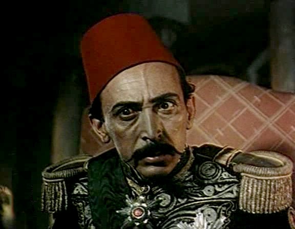   - " " (1954)