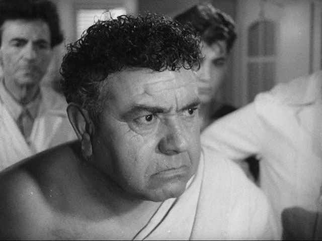  13 (1958)