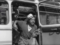 " 13" (1958)