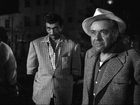 " 13" (1958)