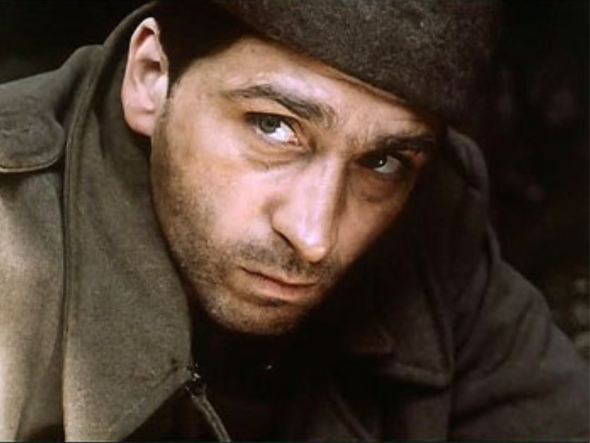   - "     " (1989)