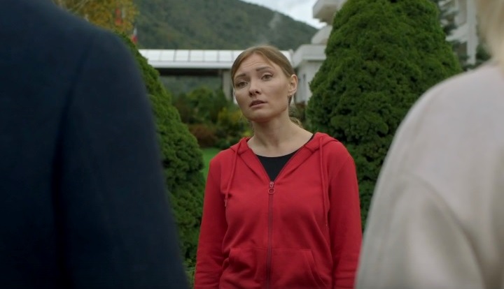-3 (2023)