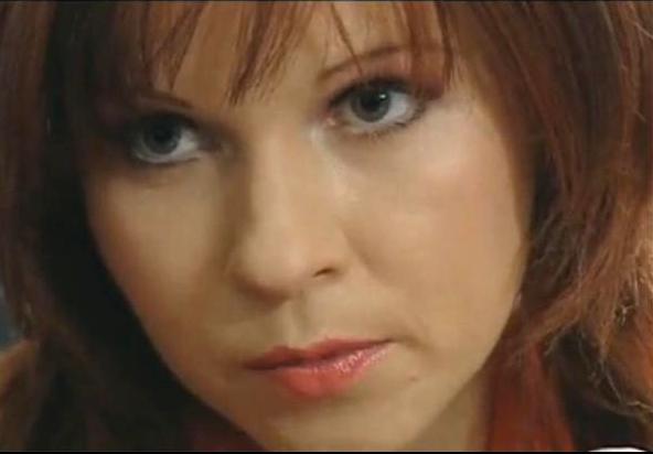   - "   -8" (2006-2007)