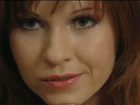   - "   -8" (2006-2007)