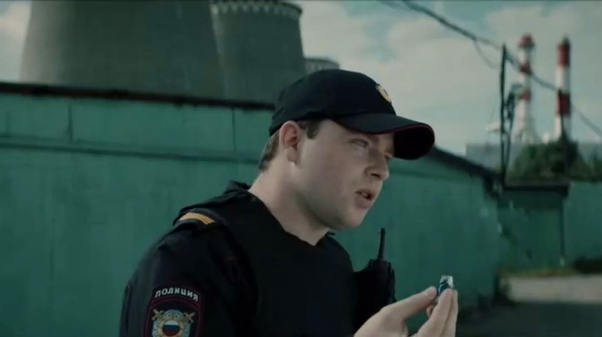   (IV) - "-" (2019-2021)