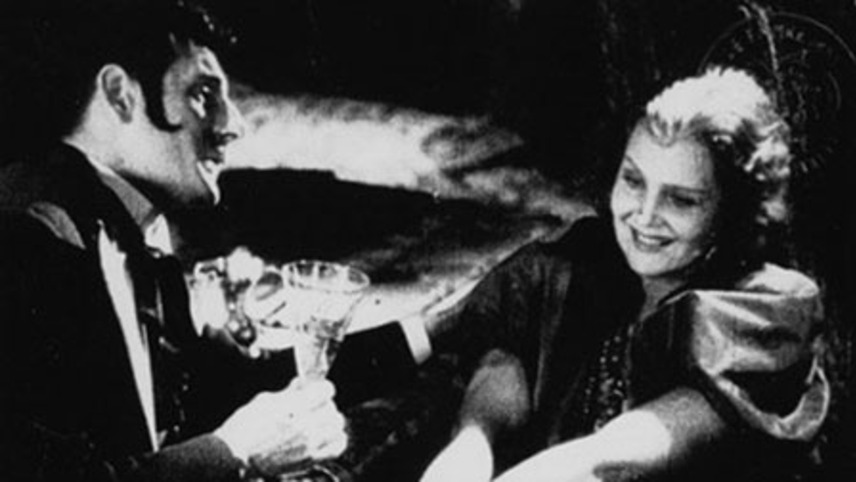   - " " (1936)