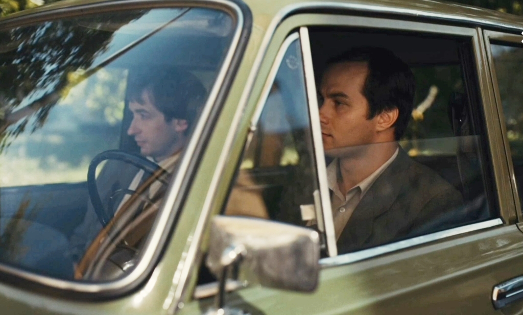  (2022)