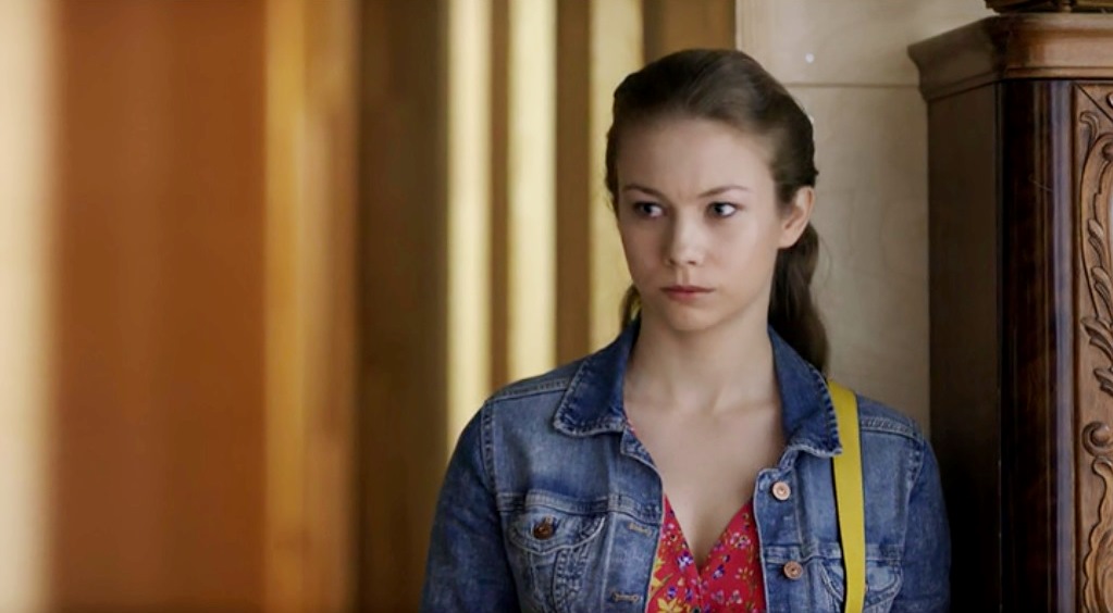  -3 (2020)