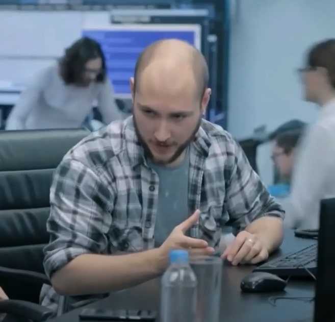 -4.   (2019)