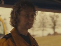 "" (2021)