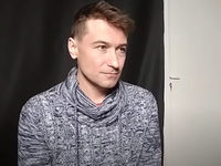   -  9