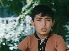 "  " (1976)