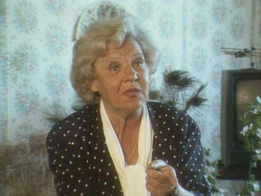   (1994-2003)