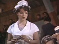 " " (1956)