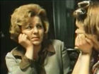   - "  " (1977)