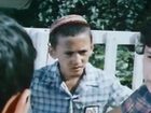 "  " (1976)