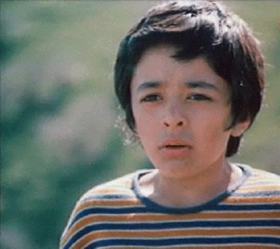   - "  " (1984)