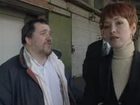   - "   -2" (1998-1999)