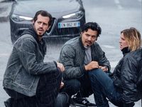 " 36" (2025)