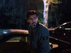   - " 36" (2025)