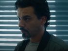   - " 36" (2025)