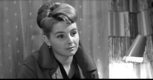   (1966)