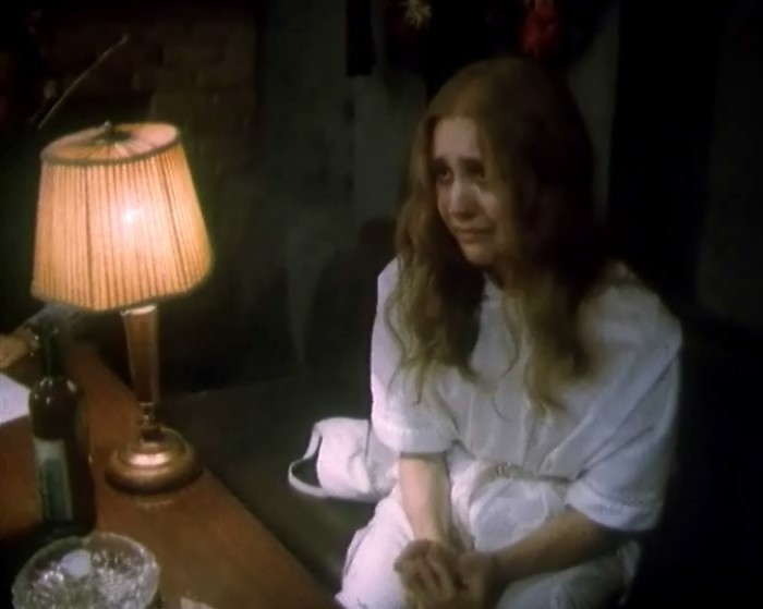   - "  " (1991)