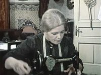 "  " (1978)